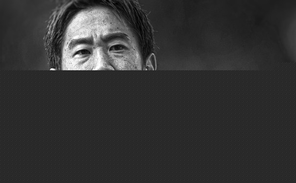 摩洛哥vs阿根廷錄像回放